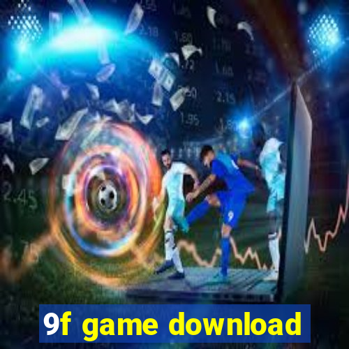 9f game download